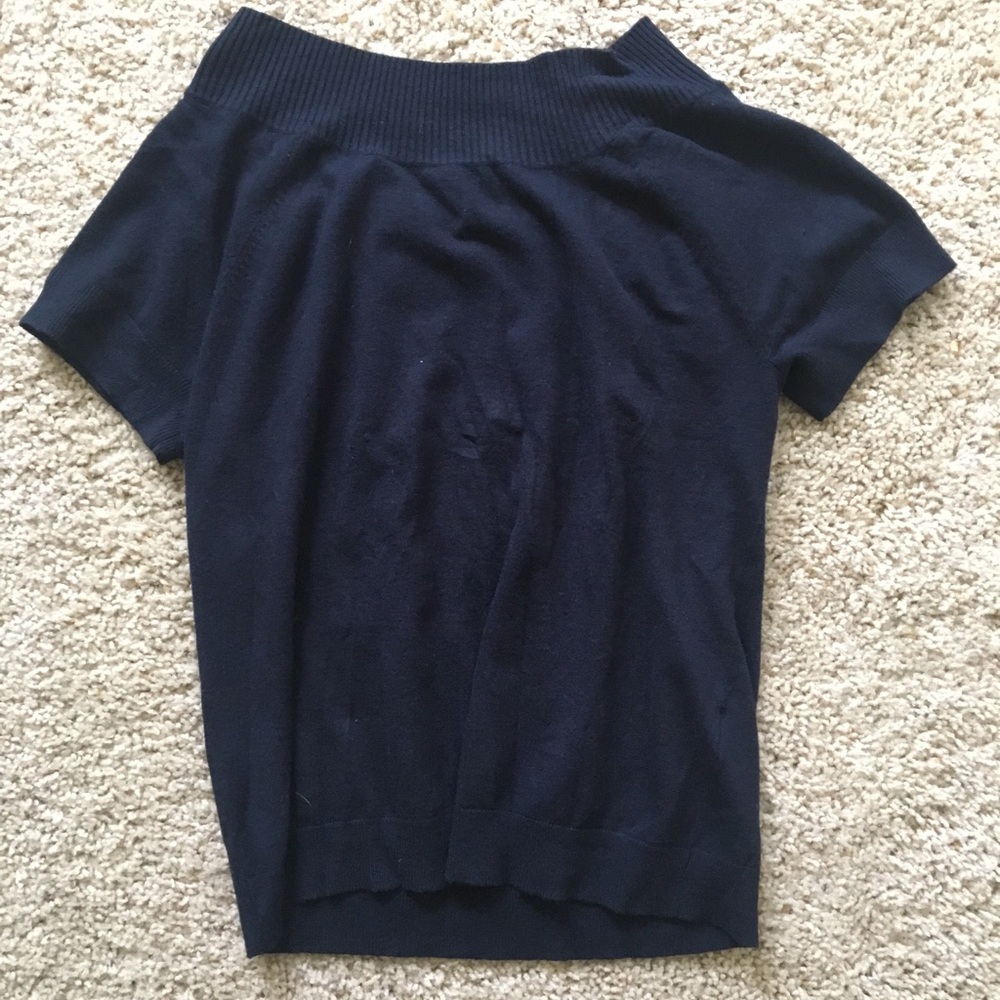 Shirts - Picture 4 of 4